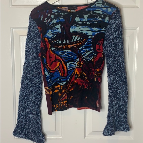 custom barcelona shirt